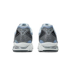 Asics Gel Kayano 14 "Dolphin Grey"