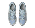 Asics Gel Kayano 14 "Dolphin Grey"