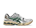 Asics Gel Kayano 14 "Hinoki Beige"