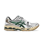 Asics Gel Kayano 14 "Hinoki Beige"