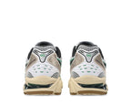 Asics Gel Kayano 14 "Hinoki Beige"