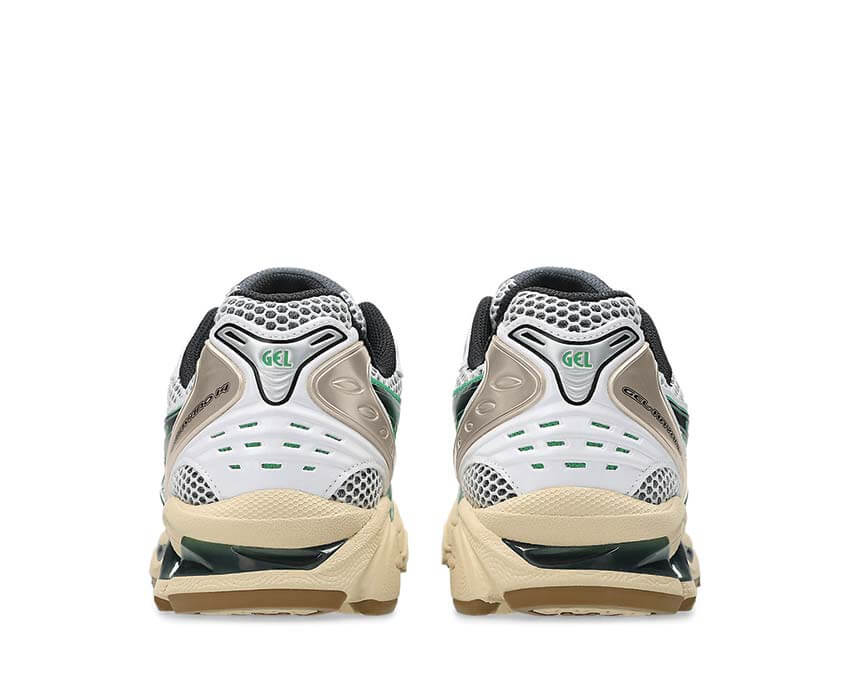 Asics Gel Kayano 14 "Hinoki Beige"