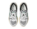 Asics Gel Kayano 14 "Hinoki Beige"