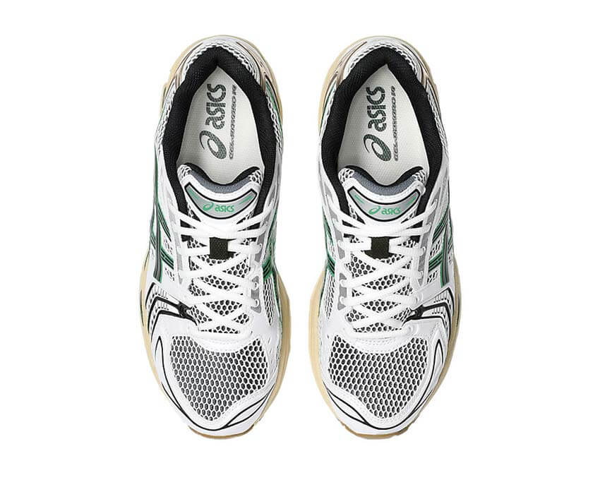 Asics Gel Kayano 14 "Hinoki Beige"