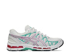 Asics Gel Kayano 20 "Aurora Green"