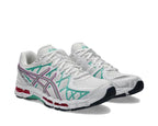 Asics Gel Kayano 20 "Aurora Green"