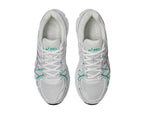 Asics Gel Kayano 20 "Aurora Green"