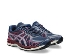 Asics Gel Kayano 20 "Independence Blue"