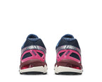 Asics Gel Kayano 20 "Independence Blue"