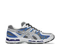 Asics Gel Kayano 20 "Ilusion Blue"