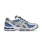 Asics Gel Kayano 20 "Ilusion Blue"