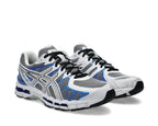 Asics Gel Kayano 20 "Ilusion Blue"