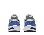Asics Gel Kayano 20 "Ilusion Blue"