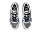 Asics Gel Kayano 20 "Ilusion Blue"