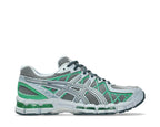 Asics Gel Kayano 20 "Cilantro"