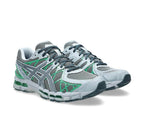 Asics Gel Kayano 20 "Cilantro"