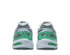 Asics Gel Kayano 20 "Cilantro"