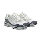 Asics Gel NYC "Cream / White"