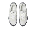 Asics Gel NYC "Cream / White"