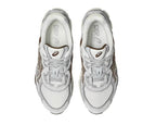 Asics Gel NYC "Cement Grey"