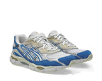 Asics Gel NYC "Blue Coast"