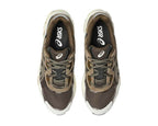 Asics Gel NYC "Brown Storm"