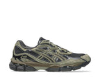 Asics Gel NYC "Loden Green"