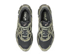 Asics Gel NYC "Loden Green"