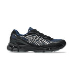 Asics Gel NYC "Independence Blue"
