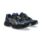 Asics Gel NYC "Independence Blue"
