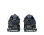 Asics Gel NYC "Independence Blue"