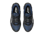 Asics Gel NYC "Independence Blue"