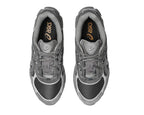 Asics Gel NYC "Obsidian Grey"