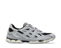 Asics Gel NYC "Piedmont Grey"