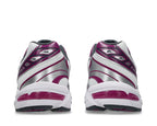 Asics Gel-1130 "Lavender Field"
