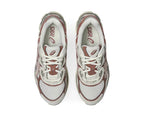 Asics Gel NYC "Cream / Umeboshi"