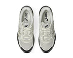 Asics Gel-NYC "Smoke Grey"