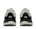 Asics Gel-NYC "Smoke Grey"