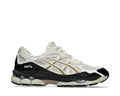 Asics Gel-NYC "Smoke Grey"