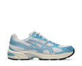Asics Gel-1130 "Storm Cloud"