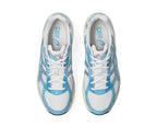 Asics Gel-1130 "Storm Cloud"