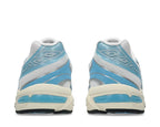 Asics Gel-1130 "Storm Cloud"