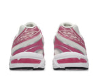 Asics Gel-1130 "Pink Cloud"