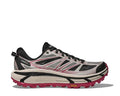 HOKA Mafate Speed 2