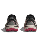 HOKA Mafate Speed 2