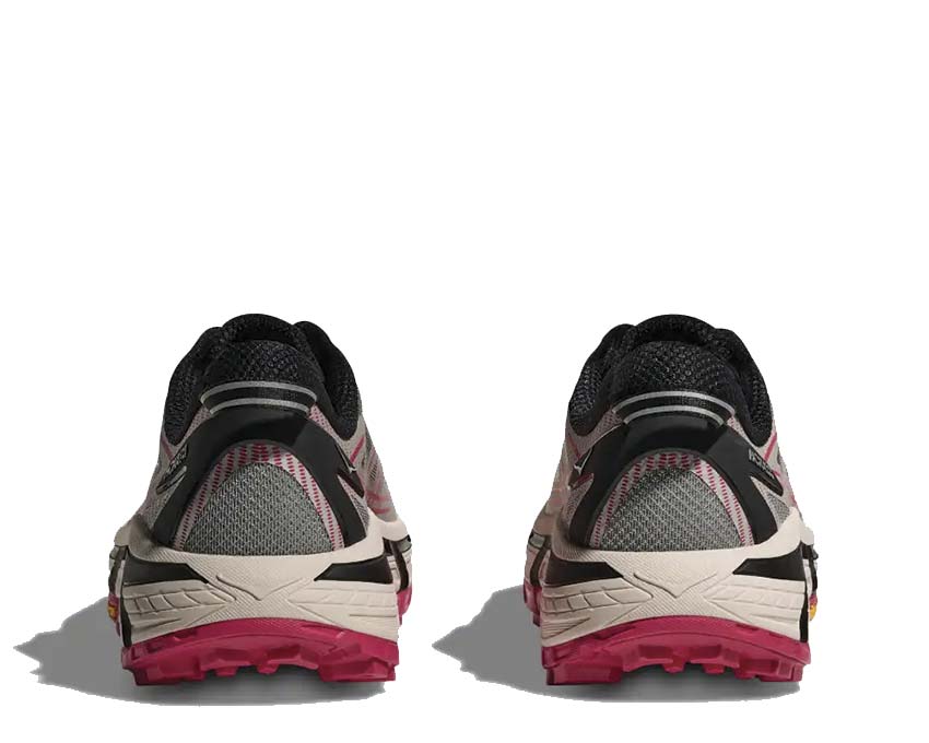 HOKA Mafate Speed 2