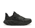 Hoka Clifton Utl "Black"