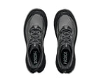 Hoka Mach Remastered Aura "Black"