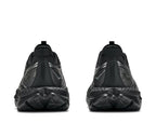 Hoka Mach Remastered Aura "Black"