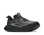 Hoka Mach Remastered Aura "Black"